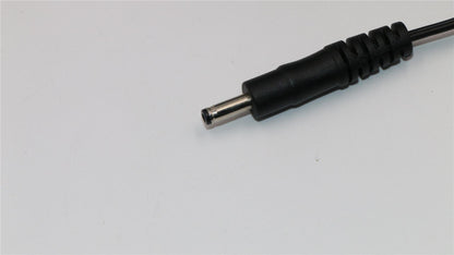 Lenovo Widi AC Adapter JP FRU 03X7141