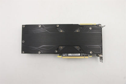 Lenovo ThinkStation P920 P720 P620 P520c P520 GPU Graphics Card 5V10W62700