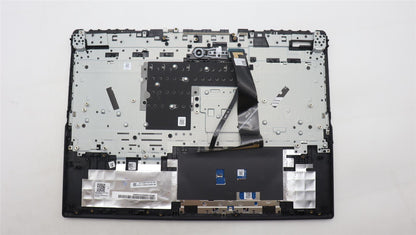 Lenovo Upper Case ASM_POR L82WQ WH WT WOL 5CB1L09949