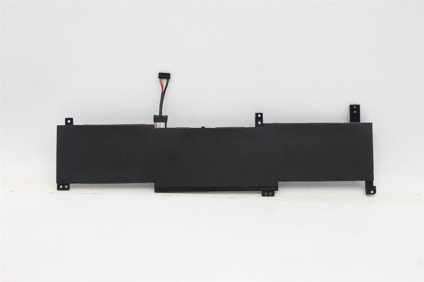 Lenovo V15 G2 IJL V14 G3 IAP V15 G3 IAP V14 G3 ABA Battery 5B11B36279