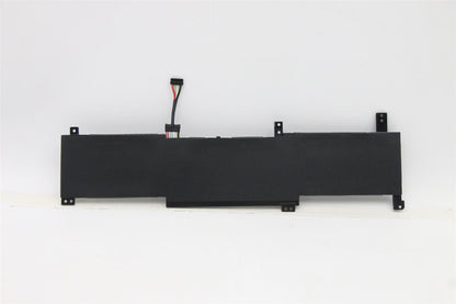 Lenovo V15 G2 IJL V14 G3 IAP V15 G3 IAP V14 G3 ABA Battery 5B11B36279