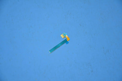 Lenovo SOFINA Side Key FPC Board SF79A462QW