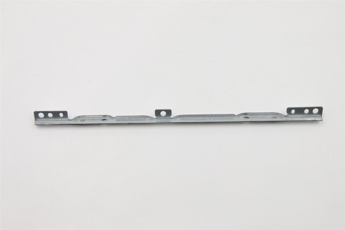 Lenovo MECHANICAL Bracket for panel R 00XD887