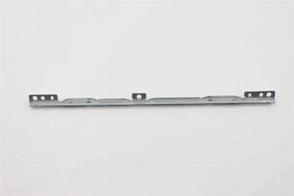 Lenovo MECHANICAL Bracket for panel R 00XD887