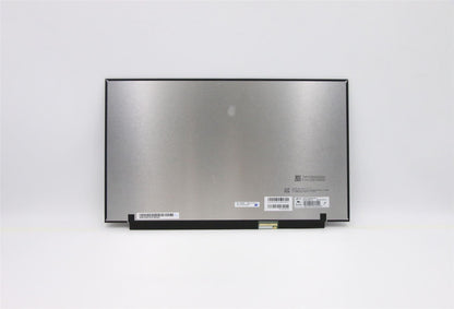 Lenovo UHD IPS noTCH Color calib CSOT 5M10Z54310
