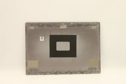Lenovo IdeaPad S130-14IGM 130S-14IGM LCD Cover Rear Back Housing Grey 5CB0R61381