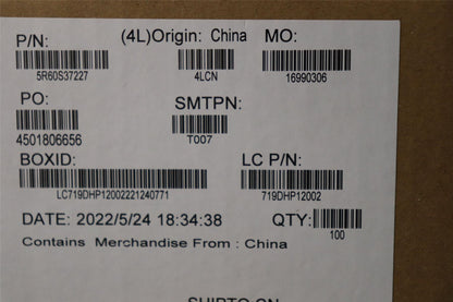 Lenovo RUBBER Mic Rubber L82TK_L+R 5R60S37227