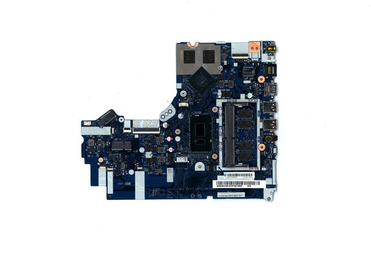 Lenovo IdeaPad 520 15IKB Motherboard Mainboard 5B20Q15610