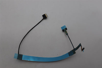Lenovo FRU M/B IR CAMERA PC CABLE 5C11P26235