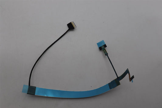 Lenovo FRU M/B IR CAMERA PC CABLE 5C11P26235
