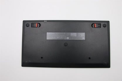 Lenovo German Keyboard 03X8705