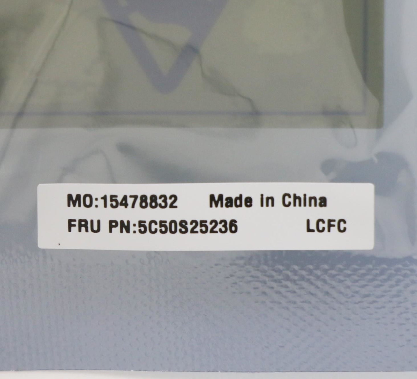 Lenovo USB Board L 82JF 5C50S25236