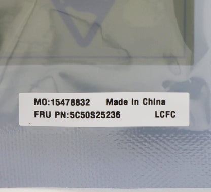 Lenovo USB Board L 82JF 5C50S25236