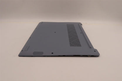 Lenovo Lower Case L 82RK M/B_U 5CB1H77852