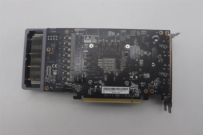 Lenovo LOQ 17IRB8 T5 26ARA8 GPU Graphics Card 5V11K41588