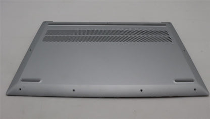 Lenovo Lower Case C 82XF PL H45 CG 5CB1L64526