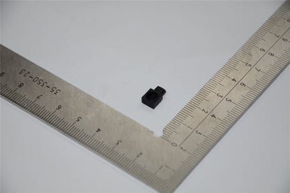 Lenovo A7600 MIC Rubber Cap&*302ALVP902W CS 5MO9A6MVX0