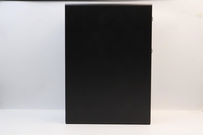Lenovo U Type Chassis Assy,17L 5M11C16977