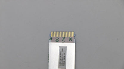 Lenovo ThinkPad Helix Cable Lcd Screen Display LED 00JT571