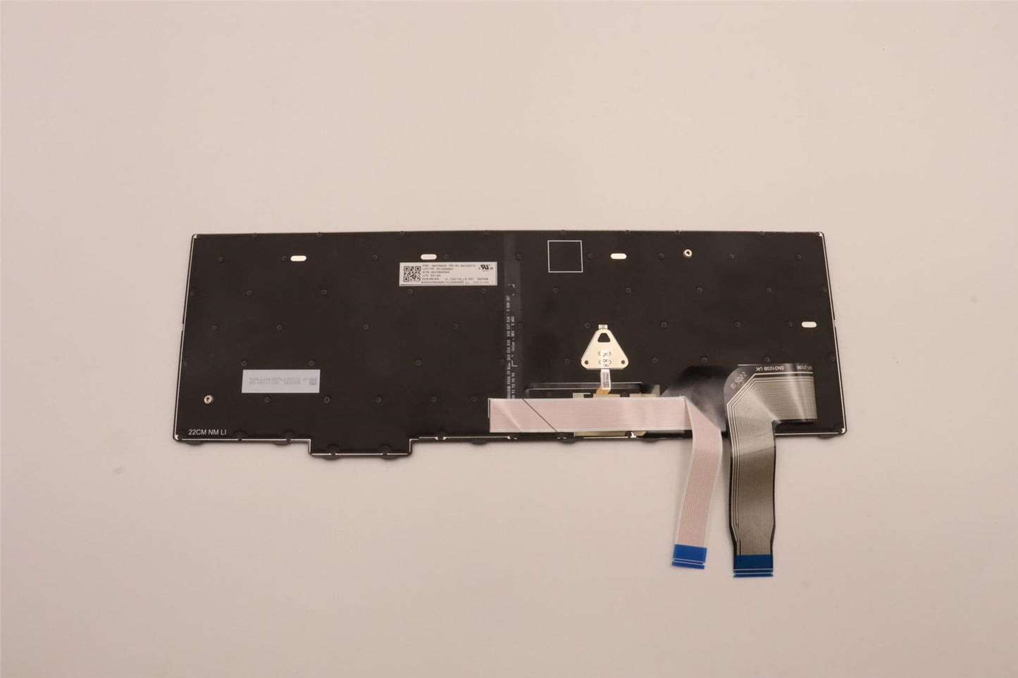 Lenovo  5N21D93792 5N21D93644 5N21D93718