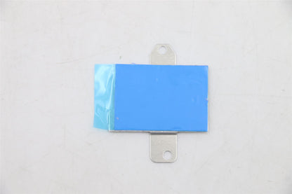 Lenovo HEATSINK Fanless DRAM Heatsink 5H40U93002