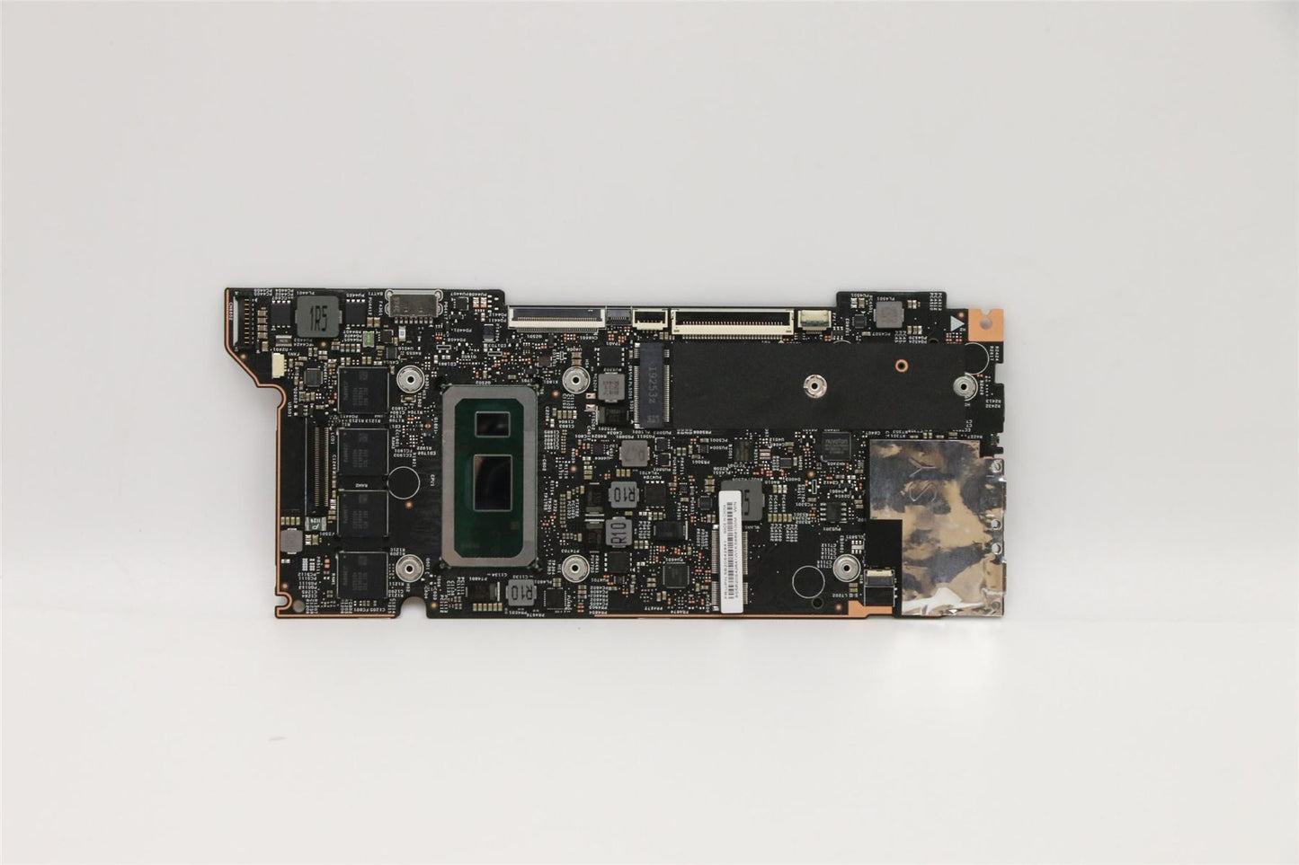Lenovo S730 13IML Motherboard Mainboard UMA INTELI510210U 8G 5B20S42841