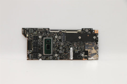 Lenovo S730 13IML Motherboard Mainboard UMA INTELI510210U 8G 5B20S42841