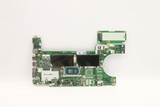Lenovo ThinkPad L14 Gen 2 L15 Gen 2 Motherboard Mainboard 5B21J06265