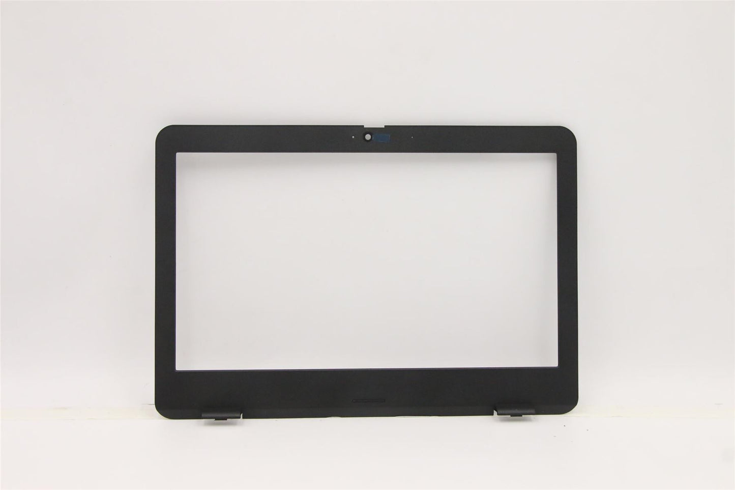 Lenovo FRU BEZEL BEZEL LCD 100W GEN3 5B30Z38906