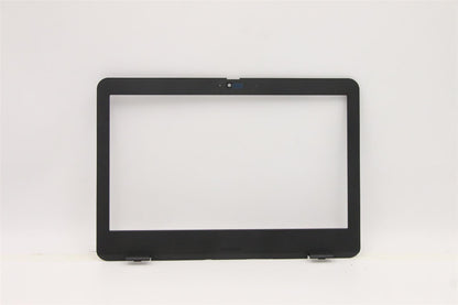Lenovo FRU BEZEL BEZEL LCD 100W GEN3 5B30Z38906