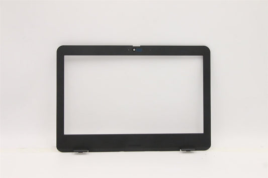 Lenovo FRU BEZEL BEZEL LCD 100W GEN3 5B30Z38906