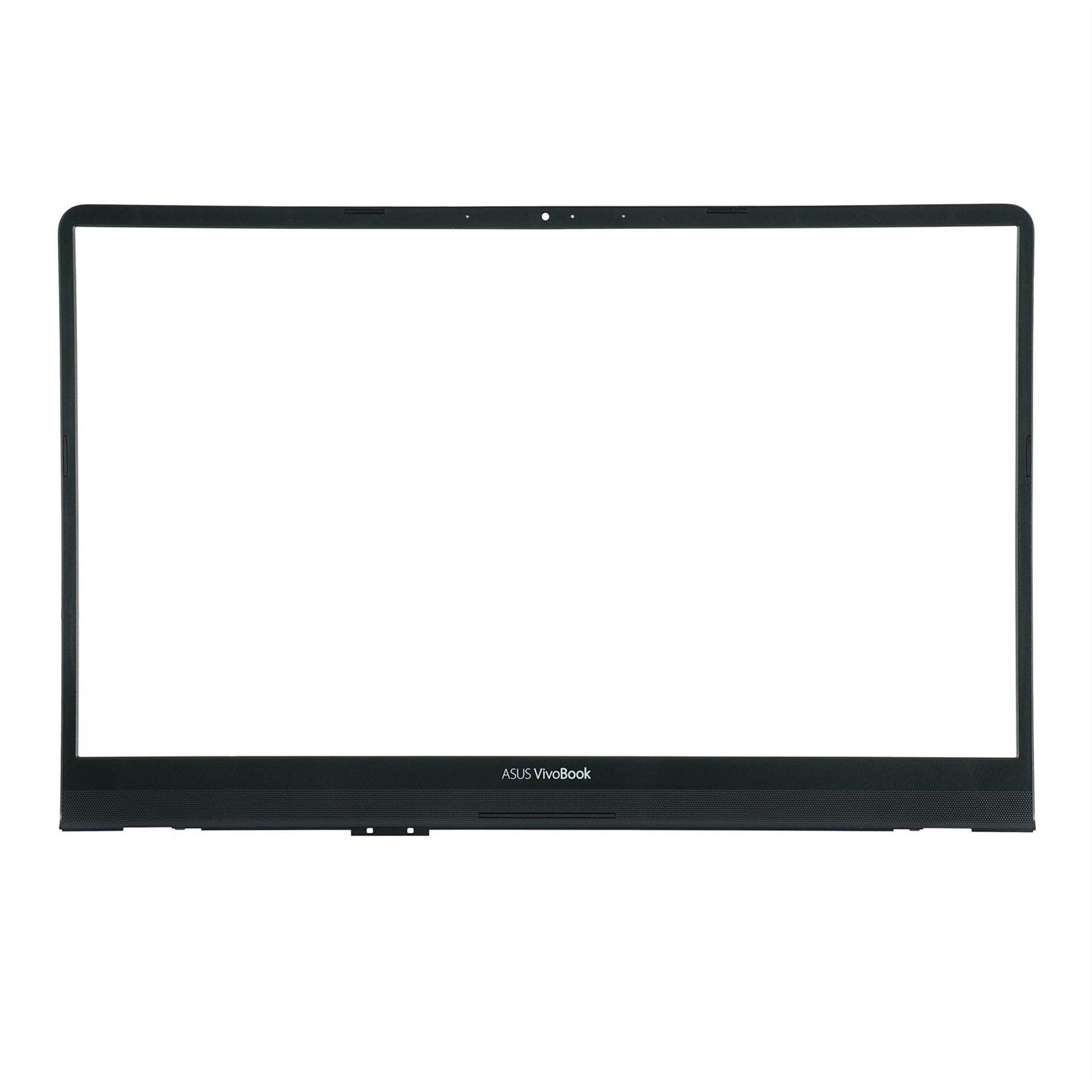 Asus X530FA X530FN X530UA X530UF X530UN X530Un Lcd Bezel (Black) 90NB0IA1-R7B010