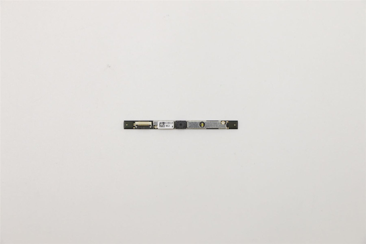 Lenovo Legion 5-15ARH05H 5-17ARH05H Webcam Web Cam Camera Cam 5C20X02429