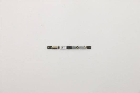 Lenovo Legion 5-15ARH05H 5-17ARH05H Webcam Web Cam Camera Cam 5C20X02429