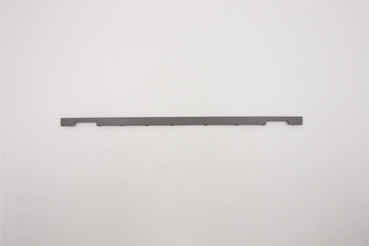 Lenovo Flex 5-15IIL05 5-15ITL05 5-15ALC05 Hinge Cap Strip Trim Cover 5CB0Y85683