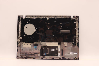 Lenovo ThinkPad L14 Palmrest Top Cover Housing Black 5CB0S95394