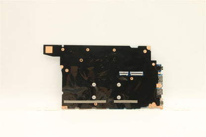 Lenovo ThinkPad E15 Gen 4 Motherboard Mainboard UMA AMDR35425U 5B21H49172