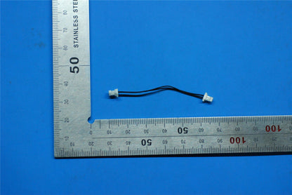 Lenovo P0510 2PIN Cable&*760021000065-01 CS 5C18C03615