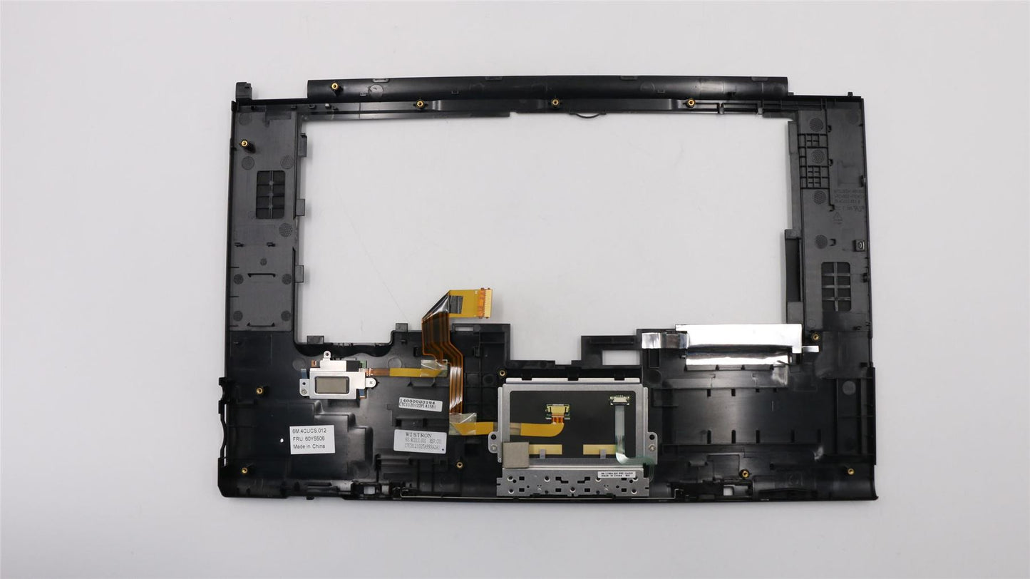 Lenovo FRUKBDbzl nSC 60Y5506