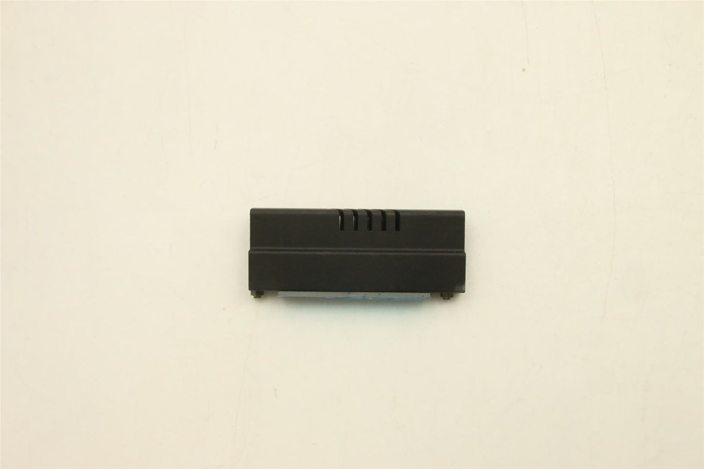 Lenovo HSINK FOR T550 VR2,ECS 5H40X63375