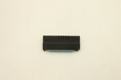 Lenovo HSINK FOR T550 VR2,ECS 5H40X63375