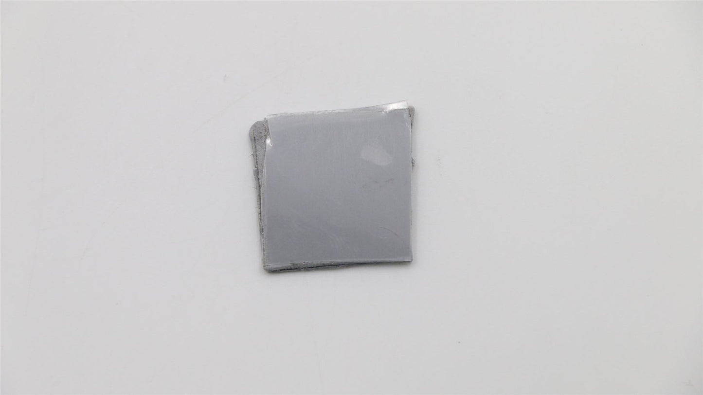 Lenovo 01AV581 HEATSINK Wigig Thermal pad,PT-UT