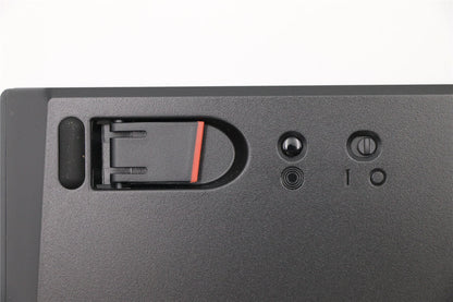 Lenovo Wireless KBD-Hungarian 03X6982