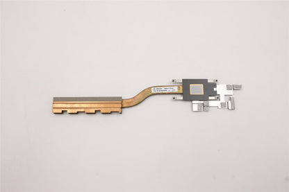 Lenovo Heatsink L82KR 3250U WH 5H40S20407