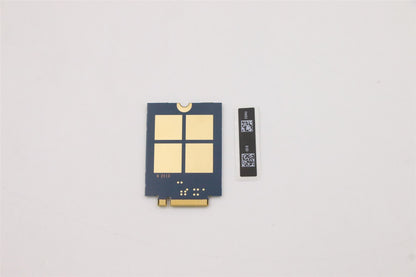 Lenovo 5W10V25822 Wireless,WAN,QTL,EM160R-GL