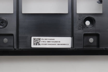 Lenovo MECH_ASM Manta internal U.2 kit Antenna Tray Board 5M11H28818