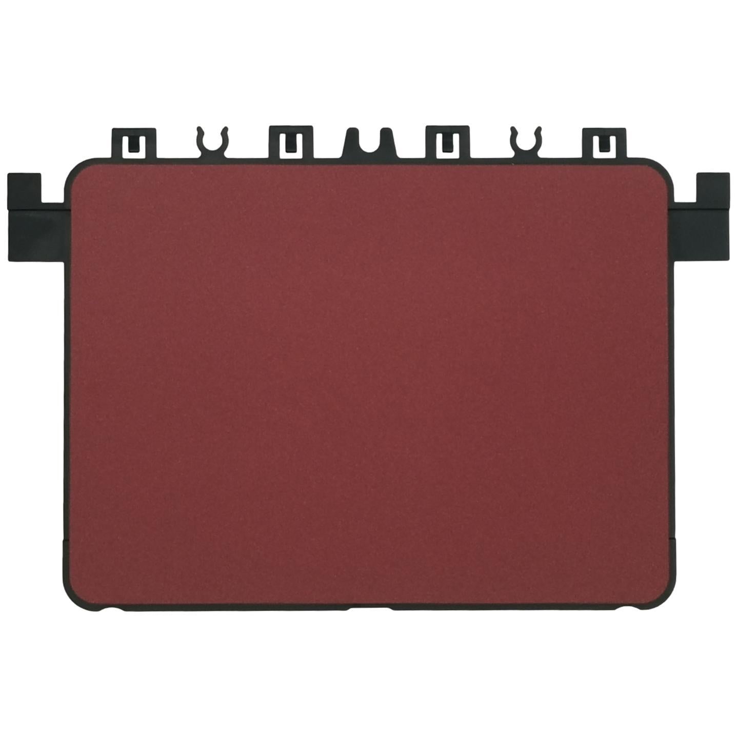 Acer Aspire A315-56 Trackpad Touchpad Board Red 56.HS7N2.001