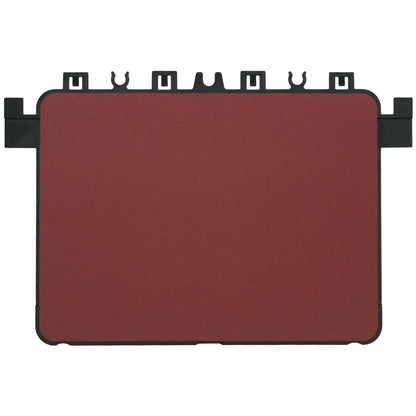 Acer Aspire A315-56 Trackpad Touchpad Board Red 56.HS7N2.001