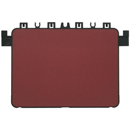 Acer Aspire A315-56 Trackpad Touchpad Board Red 56.HS7N2.001