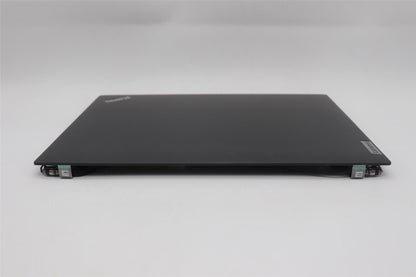 Lenovo ThinkPad P14s Gen 4 Screen LCD Display Assembly 14 WQXGA+ OLED 5M11J05809